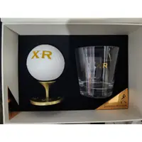 在飛比找蝦皮購物優惠-JOHNNIE WALKER約翰走路 XR杯 水晶杯/威士忌