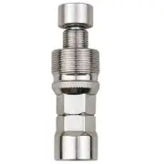Cyclings Bikes Pull Crank Pulleys Repair Maintenance Removers Crank Pullers