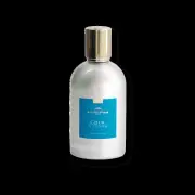 Comptoir Sud Pacifique Coeur D'Ylang EDP