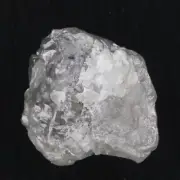 0.99 CT Natural Loose Raw Uncut Diamonds Rough Diamond 6 MM