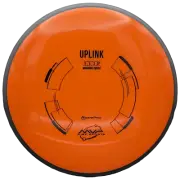 MVP Uplink | CHOOSE EXACT DISC | DISC GOLF