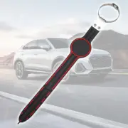 Car Anti-Static Flex Strip Anti-Static Earth Ground Wire Belt Auto Electrostatic