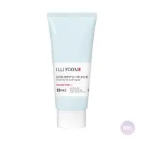 在飛比找蝦皮購物優惠-ILLIYOON Ceramide Ato Soothing