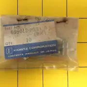 69901203330 Echo Spacer 699012-0333 0 (10 in a pack)