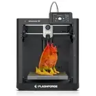 FLASHFORGE 3D Printer Adventurer 5M High-Speed 600 mm/s Auto Leveling WiFi AU