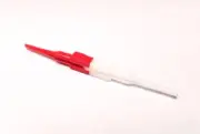 M81969/14-11 Insertion & Extraction Tool Red White LOT OF 100