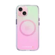 EFM Aspen Case Armour with D3O BIOFor iPhone 15