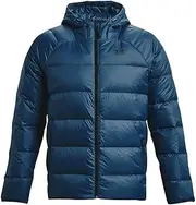 [Under Armour] Men's UA Storm Armour Down 2.0 Jacket