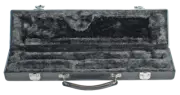 Flute Case