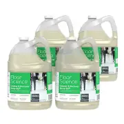 CBD540458 Floor Science Professional Cleaner and Restorer Spray Buff, Cleans & S