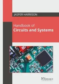 在飛比找博客來優惠-Handbook of Circuits and Syste