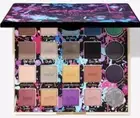 Tarte Tartiest ~ PRO REMIX AMAZONIAN CLAY EYESHADOW PALETTE~100% Authentic~BNIB