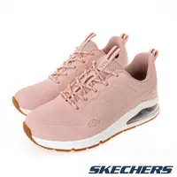 在飛比找PChome24h購物優惠-SKECHERS 女運動系列 UNO 2 - 155640B