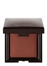 Laura Mercier Candleglow Sheer Perfecting Powder - 6