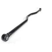 Whiteline Panhard Rod - KPR040