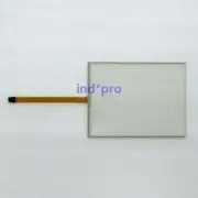1PCS New For E131992 SCN-A5-FLT12.1-DMY-0H1 Touch Screen Glass