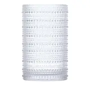 Schott Zwiesel Fortessa Jupiter Clear Ice Beverage Glass, Set of 6