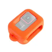 Telesin FLOATY - Floatation Cover for Insta360 ACE / ACE Pro / ACE Pro2