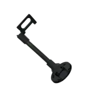 Matrice 210 RTK V2 Bracket Module (Left) (M210RTK V2)