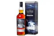 Talisker Dark Storm Single Malt Scotch Whisky 1L