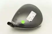 MINT Golf Head Only TaylorMade STEALTH Tour Supply 10.8 JAPAN