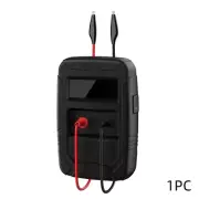 WOYO Leakage Current Tester Proximity Key Gamepads Power Supply Diagnostic Tool