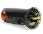 HURLCON / ASTRAL VX7 SALT WATER CHLORINATOR REPLACEMENT CELL - GENUINE OEM