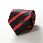 Essendon Bombers Neck Tie