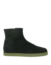 [J.A.P. JOSE ANTONIO PEREIRA] J. A. P. JOSE ANTONIO PEREIRA Ankle boots - Item 17862690