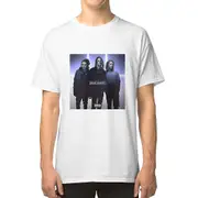 chase atlantic T-shirt