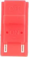 for Switch RCM Clip