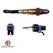 AFI Oxygen Sensor - OXY2528