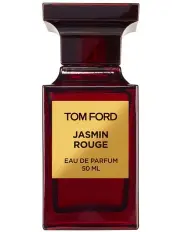 [Tom Ford] Jasmin Rouge
