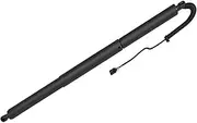 Electric Tailgate Support Rod,1PCS 2GA827851B Left Electric Tailgate Support Rod,Compatible With VW T-ROC 2017-2021