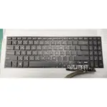 ☆全新 華碩 ASUS LAPTOP X560 X560U X560UD X560UA 中文鍵盤 筆電鍵盤 更換