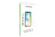Urban Diamond Tempered Glass Anti-Scratch Screen Protector for iPhone 12 Mini