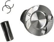 Auto piston Replace# 2640301700 AUTO-MOHITO 1pack
