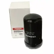 New OEM YANMAR HST Oil Filter 1A7180-48210