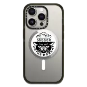 Snappy Grip Stand Mirror Snappy™ Grip Stand MagSafe Compatible doing great