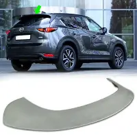 在飛比找蝦皮商城精選優惠-卡嗶車燈 適用於 MAZDA CX-5 2代 掀背 DTO款