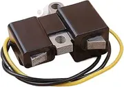 Ignition Coil Module Magneto Old Section For for Husq/varna 51 55 61 66 162 250 254 266 268 272 Chainsaw (Old models)