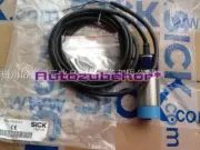 1pcs New 7902128 IM30-15NUS-ZU0 proximity switch sensor