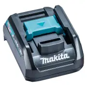 Makita 191C11-5 - 18V Battery Charger Adaptor for DC40RA