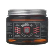 Morgan's Pomade Styling Pomade High Shine 500g