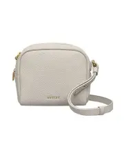 [Radley] The Daily Chalk Crossbody Bag in White