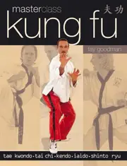 Kung Fu Masterclass
