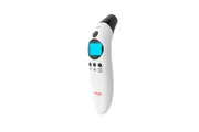 Mobi Dual Scan Health Check Baby Thermometer