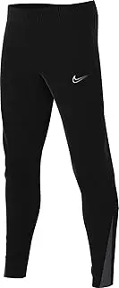 [Nike] K Nk Tf ACD PNT Kpz Ww Unisex Children's Trousers