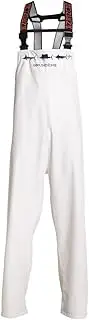 [Guy Harvey] Waterproof Sport Fishing Bib Pants