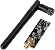 NRF24L01+PA+LNA Long Distance Wireless Module with Antenna